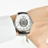 Emporio Armani Men's Watch Beta Large AR1946 | Watches Prime