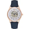 Emporio Armani Men's Watch Beta Large AR1947 | Watches Prime