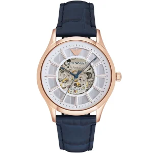 Emporio Armani Men's Watch Luigi XLarge AR1948 | Watches Prime