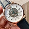 Emporio Armani Men's Watch Beta Large AR1947 | Watches Prime