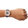 Emporio Armani Men's Watch Beta Large AR1947 | Watches Prime