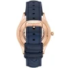 Emporio Armani Men's Watch Beta Large AR1947 | Watches Prime