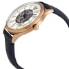 Emporio Armani Men's Watch Beta Large AR1947 | Watches Prime