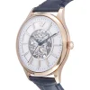 Emporio Armani Men's Watch Beta Large AR1947 | Watches Prime