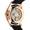 Emporio Armani Men's Watch Beta Large AR1947 | Watches Prime