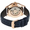 Emporio Armani Men's Watch Beta Large AR1947 | Watches Prime
