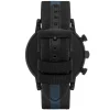 Emporio Armani Men's Watch Luigi XLarge AR1948 | Watches Prime