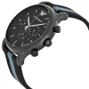 Emporio Armani Men's Watch Luigi XLarge AR1948 | Watches Prime