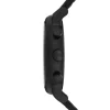 Emporio Armani Men's Watch Luigi XLarge AR1948 | Watches Prime
