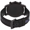 Emporio Armani Men's Watch Luigi XLarge AR1948 | Watches Prime