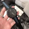 Emporio Armani Men's Watch Luigi XLarge AR1948 | Watches Prime