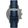 Emporio Armani Men's Watch Luigi XLarge AR1949 | Watches Prime