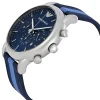 Emporio Armani Men's Watch Luigi XLarge AR1949 | Watches Prime