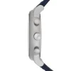 Emporio Armani Men's Watch Luigi XLarge AR1949 | Watches Prime