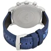 Emporio Armani Men's Watch Luigi XLarge AR1949 | Watches Prime