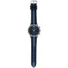 Emporio Armani Men's Watch Luigi XLarge AR1949 | Watches Prime