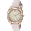 Emporio Armani Ladies Watch Gamma Small AR1951 | Watches Prime