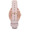 Emporio Armani Ladies Watch Gamma Small AR1951 | Watches Prime