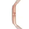 Emporio Armani Ladies Watch Gamma Small AR1951 | Watches Prime