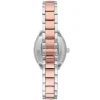 Emporio Armani Ladies Watch Gamma Small AR1952 | Watches Prime