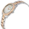 Emporio Armani Ladies Watch Gamma Small AR1952 | Watches Prime