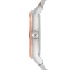 Emporio Armani Ladies Watch Gamma Small AR1952 | Watches Prime