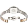 Emporio Armani Ladies Watch Gamma Small AR1952 | Watches Prime