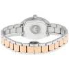 Emporio Armani Ladies Watch Gamma Small AR1952 | Watches Prime