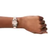 Emporio Armani Ladies Watch Gamma Small AR1952 | Watches Prime
