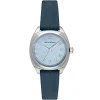 Emporio Armani Ladies Watch Gamma Small AR1953 | Watches Prime Emporio Armani Ladies Watch Gamma Small AR1953 | Watches Prime