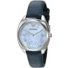 Emporio Armani Ladies Watch Gamma Small AR1953 | Watches Prime Emporio Armani Ladies Watch Gamma Small AR1953 | Watches Prime