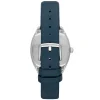 Emporio Armani Ladies Watch Gamma Small AR1953 | Watches Prime Emporio Armani Ladies Watch Gamma Small AR1953 | Watches Prime