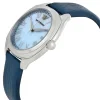 Emporio Armani Ladies Watch Gamma Small AR1953 | Watches Prime Emporio Armani Ladies Watch Gamma Small AR1953 | Watches Prime