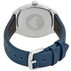 Emporio Armani Ladies Watch Gamma Small AR1953 | Watches Prime Emporio Armani Ladies Watch Gamma Small AR1953 | Watches Prime