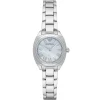 Emporio Armani Ladies Watch Gamma Small AR1954 | Watches Prime