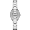 Emporio Armani Ladies Watch Gamma Small AR1954 | Watches Prime