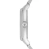 Emporio Armani Ladies Watch Gamma Small AR1954 | Watches Prime