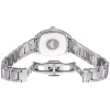 Emporio Armani Ladies Watch Gamma Small AR1954 | Watches Prime