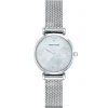 Emporio Armani Ladies Watch Gianni T-Bar AR1955 | Watches Prime
