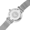 Emporio Armani Ladies Watch Gianni T-Bar AR1955 | Watches Prime