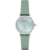 Emporio Armani Ladies Watch Gianni T-Bar AR1959 | Watches Prime