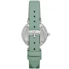 Emporio Armani Ladies Watch Gianni T-Bar AR1959 | Watches Prime
