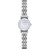 Emporio Armani Ladies Watch Gianni T-Bar AR1961 | Watches Prime