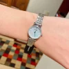 Emporio Armani Ladies Watch Gianni T-Bar AR1961 | Watches Prime