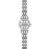 Emporio Armani Ladies Watch Gianni T-Bar AR1961 | Watches Prime