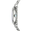 Emporio Armani Ladies Watch Gianni T-Bar AR1961 | Watches Prime