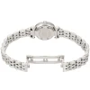 Emporio Armani Ladies Watch Gianni T-Bar AR1961 | Watches Prime