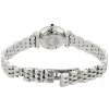 Emporio Armani Ladies Watch Gianni T-Bar AR1961 | Watches Prime