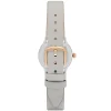 Emporio Armani Ladies Watch Alpha XSmall AR1964 | Watches Prime