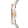 Emporio Armani Ladies Watch Alpha XSmall AR1964 | Watches Prime